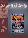 Fighting Mad